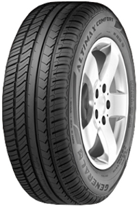 General Altimax Comfort ( 155/65 R13 73T )