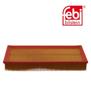 Ilmansuodatin, SEAT,VW, 6K0 129 620 B