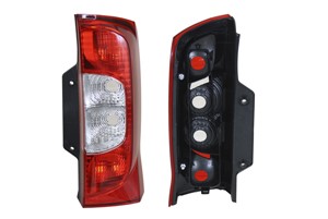 Takavalo, Oikea, CITROËN,FIAT,PEUGEOT, 0001358249080, 0001391432080, 1358249080, 1624233280, 6350 JH