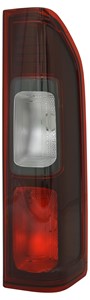 Takavalo, Vasen, FIAT,NISSAN,OPEL,RENAULT, 0006000617812, 2655500Q0J, 26555-00Q0J, 265556737R, 4422466, 6000617812, 93867974