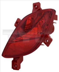 Takavalo, Vasen, HYUNDAI i30, 92405A5000, 92405-A5000, 92405A6000, 92405-A6000, 92481A5000, 92481-A5000