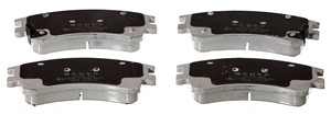 Jarrupalasarja, levyjarru, Etuakseli, MAZDA 6 Hatchback, 6 Sedan, 6 Station Wagon, G2YS3323Z, G2YS3323ZA, G2YS3323ZB, G2YS3328Z, GJYE332