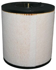 Ilmansuodatin, AUDI,SEAT,SKODA,VW, 6R0129620A