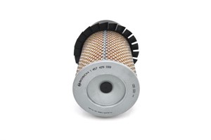 Ilmansuodatin, FIAT DUCATO Flak/chassi, DUCATO Panorama, DUCATO Skåp, 00 03 223 251, 00 03 564 035, 0003223251, 0003564035, 02705421, 03