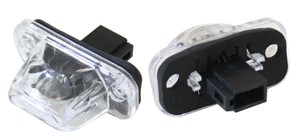 Rekisterivalo, SEAT TOLEDO I, VW GOLF II, JETTA II, 191 943 021
