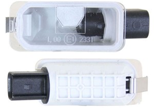 Rekisterivalo, FORD MONDEO IV, MONDEO Sedan IV, MONDEO Turnier IV, 1 479 968
