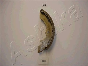 Jarrukenkäsarja, Taka-akseli, SUZUKI ALTO I, 52210-78010, 52210-78410, 52210-78470