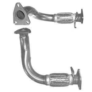 Pakoputki, Edessä, ROVER 600 I, GEX33607, WCD103750