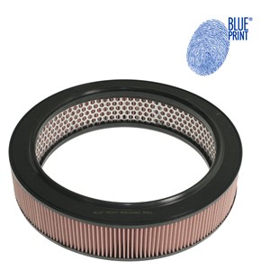 Ilmansuodatin, ISUZU,NISSAN,OPEL, 094206007, 16546-23000, 16546-L0700, 16546-S0100, 43 18 010, 8-94206-007, 94206007