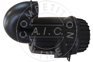 Ilmansuodatin, CITROËN,FIAT,PEUGEOT, 1420.R3, 1420.S8, 161 736 17 80