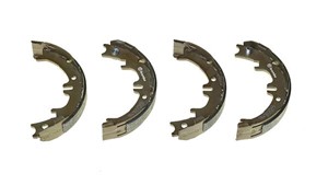 Jarrukenkäsarja, Taka-akseli, LEXUS,MITSUBISHI,TOYOTA, 4654028010, 4654028020, 4654044010, 4654048010, 4654048020, 4654050010, 465500801