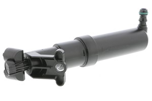 Pesusuutin, ajovalo, Vasen, MERCEDES-BENZ A-KLASS [W169], 1698600147, A 1698600147