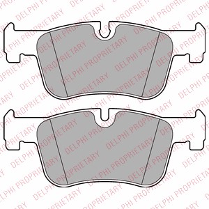 Jarrupalasarja, levyjarru, Etuakseli, BMW, 34106884243, 3411 6850 568, 34112468431, 34116874331