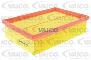 Ilmansuodatin, CHEVROLET TRAX, OPEL MOKKA / MOKKA X, VAUXHALL MOKKA / MOKKA X, 0834762, 0834927, 095021102, 12800518, 8 34 762, 834809,