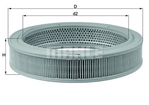 Ilmansuodatin, AUDI,CITROËN,SEAT,SKODA,VW, 007045248, 052126620A, 052129620A, 056129620, 115946202, 115946204, 115946204S, 5001102, 5004