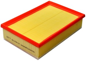 Ilmansuodatin, SEAT,SKODA,VW, 1L0129620, 1L0129620A, 1L0129620C, 1LO129620A, 1LO129620C