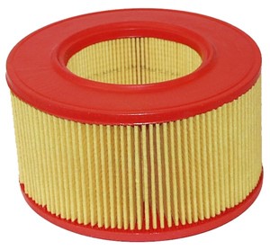 Ilmansuodatin, AUSTIN,SAAB,VW, 025129620, 025129620A, 192585, 4023420