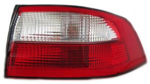 Takavalo, Oikea, RENAULT LAGUNA II, 8200002474