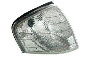 Vilkkuvalo, Vasen, MERCEDES-BENZ C-KLASS [W202], C-KLASS T-Model [S202]