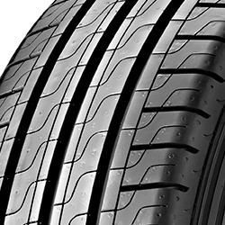 Pirelli Carrier Camper ( 215/70 R15CP 109R )