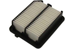 Ilmansuodatin, HONDA CR-V V, 172205K0A00
