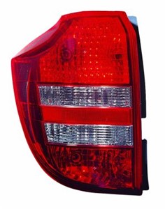 Takavalo, Oikea, KIA CEE'D Halvkombi, CEE'D SW, 924021H300, 92402-1H300