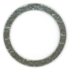 Tiiviste, pakoputki, Pakosarja, OPEL,VAUXHALL, 24 436 627, 8 50 506, 90 499 289