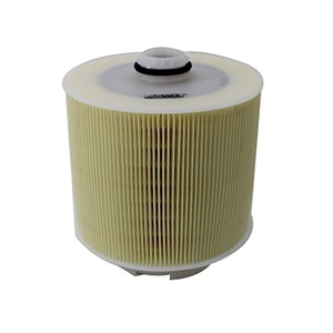Ilmansuodatin, AUDI A6 Allroad C6, A6 C6, A6 C6 Avant, 4F0133843