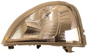 Ajovalo, Oikea, NISSAN,OPEL,RENAULT,VAUXHALL, 09121036, 26000 00QAB, 44 05 203, 82 00 163 518, 9121036
