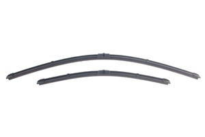 Pyyhkijänsulka, Edessä, BMW 3 [E90], 3 Touring [E91], 61 61 0 427 668