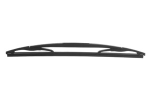 Pyyhkijänsulka, Takana, CITROËN C1, PEUGEOT 107, RENAULT TWINGO I, TOYOTA AYGO, YARIS