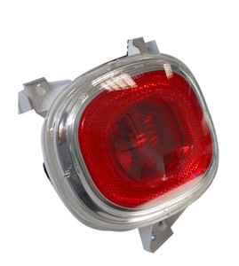 Takavalo, Oikea, FIAT 500L, 0000051883587, 0000051959332, 51883587, 51959332