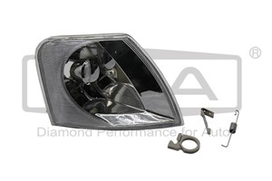 Vilkkuvalo, Oikea, VW PASSAT B5, PASSAT B5 Variant, 3B0953042B, 3B0953042C, 3B0953050C