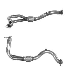 Pakoputki, Edessä, SEAT CORDOBA, CORDOBA Vario, IBIZA II, INCA, VW CADDY Minibus, minivan II, POLO CLASSIC III, POLO Variant, 6K0253087