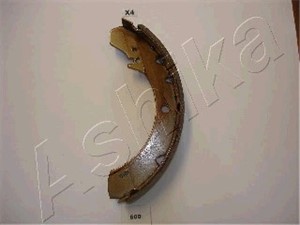 Jarrukenkäsarja, Taka-akseli, DAIHATSU TAFT, 04494-87601, 04494-87602, 04494-87604, 449487604, 449487604000
