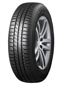 Laufenn G Fit EQ LK41 ( 175/65 R13 80T 4PR SBL )