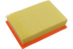 Ilmansuodatin, FORD MAVERICK, MAZDA TRIBUTE, 4056773, YF0913Z40, YF0913Z40A, YF1Z9601AA, YL8U9601AA, YL8Z9601AA