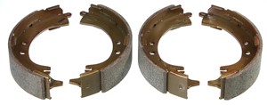 Jarrukenkäsarja, Taka-akseli, DAIHATSU,TOYOTA, 04495-12070, 0449512071, 0449514010, 04495-14010, 0449514011, 04495-14020, 04495-14021, 0