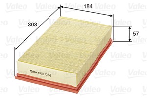 Ilmansuodatin, AUDI,VW, 1444L8, 191129620, 5022748, 5022749, 798041, 859129620, 890X9601JA, 890X9601KA