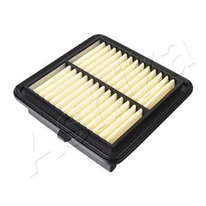 Ilmansuodatin, HONDA CIVIC Halvkombi X, 172205AYH01, 17220-5AY-H01