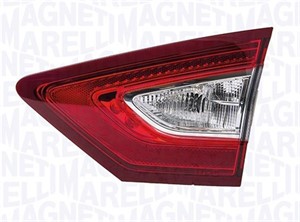 Takavalo, Vasen, FORD MONDEO Halvkombi V, MONDEO Sedan V, 2345657, 5256736, DS73 13A603JF