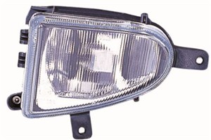 Sumuvalo, Oikea, FORD GALAXY I, SEAT ALHAMBRA, VW SHARAN, 7329073, 7M0941700A