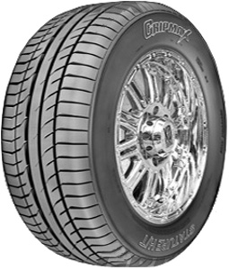 Gripmax Stature HT ( 235/60 R16 100H )