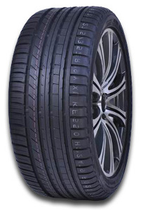 Kinforest KF550 ( 245/35 R21 96Y XL )