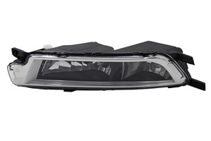 Sumuvalo, Vasen, VW PASSAT ALLTRACK B8 Variant, PASSAT B8, PASSAT B8 Variant, 3G0941661E