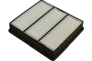 Ilmansuodatin, MITSUBISHI,PROTON, MD620737, MD620738, MR571472, MZ311784, PW510764, PW510764E, PW510765, XD620737