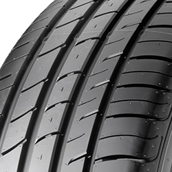 Nexen N Fera RU1 ( 225/50 ZR17 98W XL 4PR )