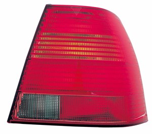 Takavalo, Vasen, VW BORA I, 1J5945095AC, 1J5945095P, 1J5945111P