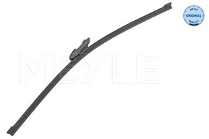 Pyyhkijänsulka, Takana, SEAT,SKODA,VW, 3T9 955 425, 3V9 955 425, 5E5 955 425, 5JA 955 425, 5JJ 955 425, 6V9 955 425, 7E0 955 425 C