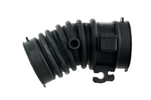 Imuputki, ilmansuodatin, MAZDA 6 Hatchback, 6 Sedan, 6 Station Wagon, L813-13-221A
